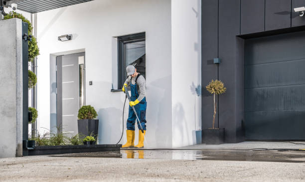 Best Pool Deck Cleaning  in Arlington, TN